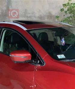 نیسان مۆرانۆ